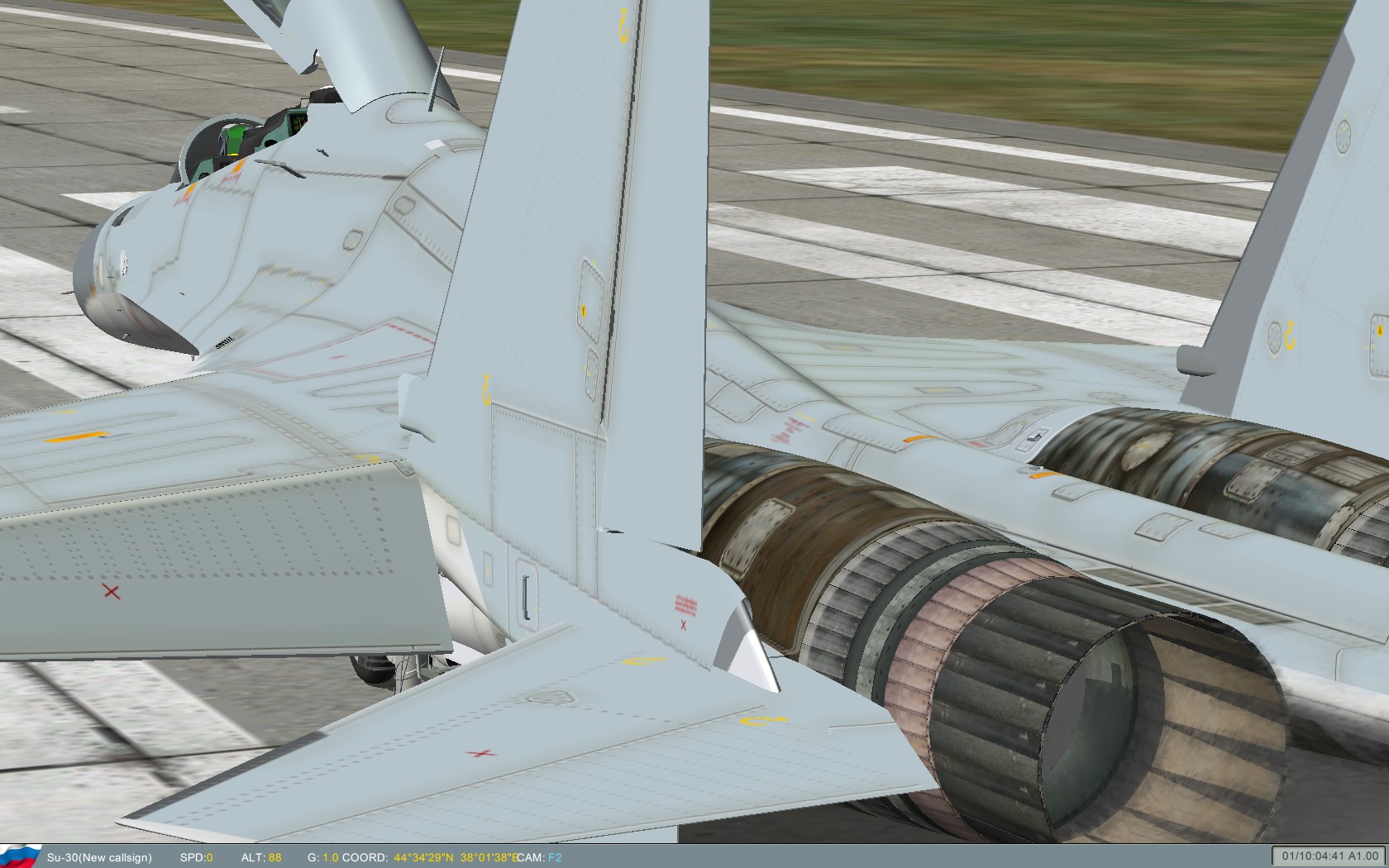 ScreenShot_038.jpg