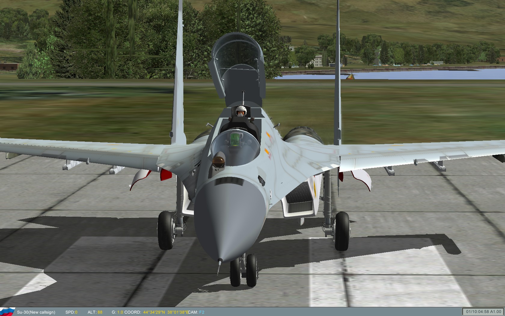 ScreenShot_039.jpg