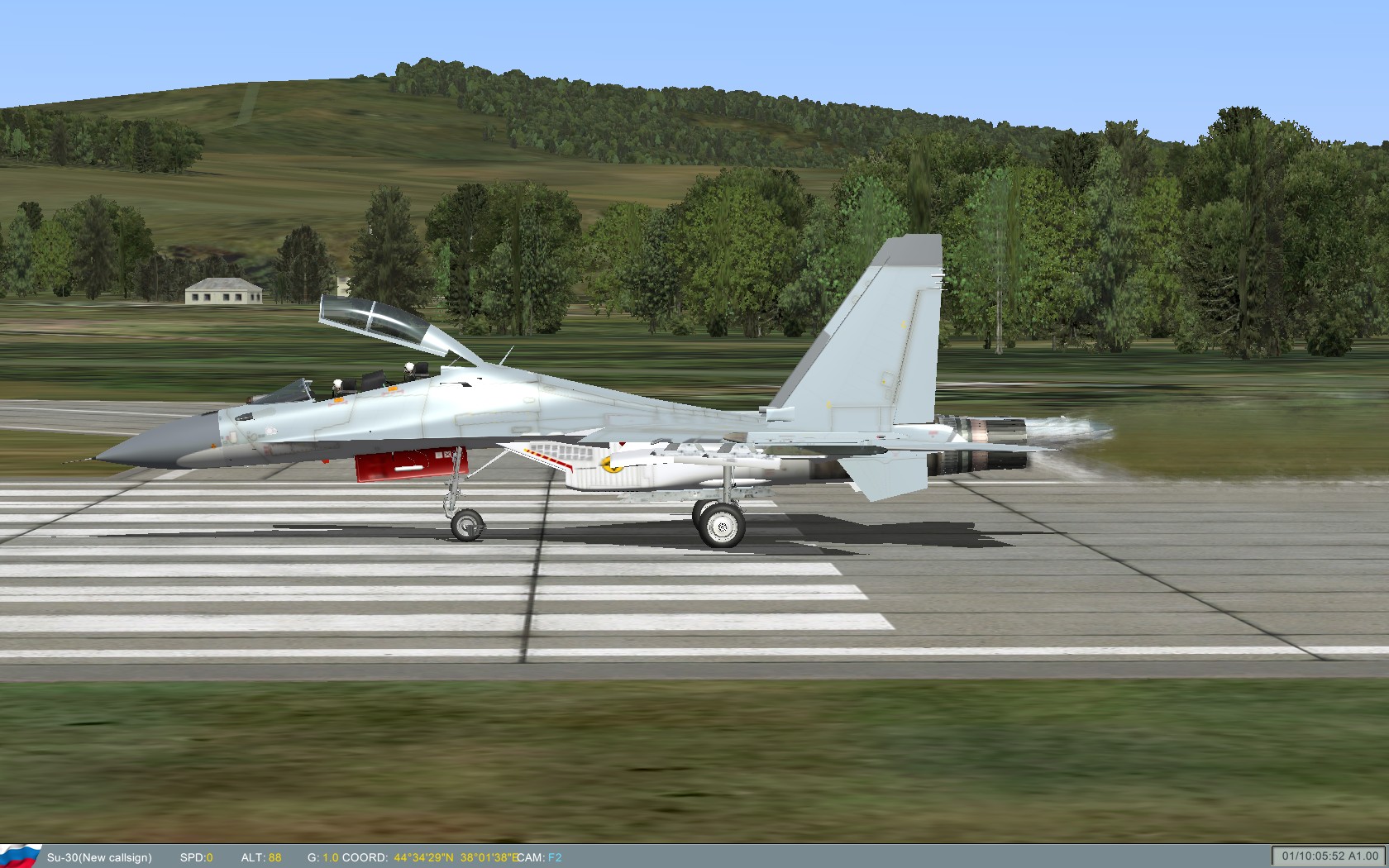 ScreenShot_040.jpg