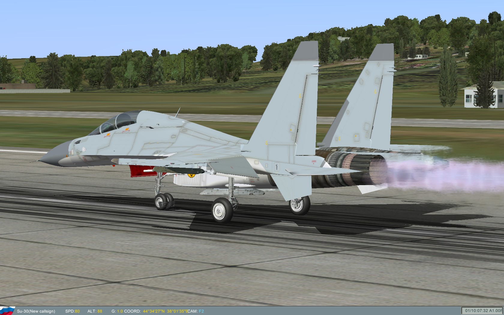 ScreenShot_041.jpg