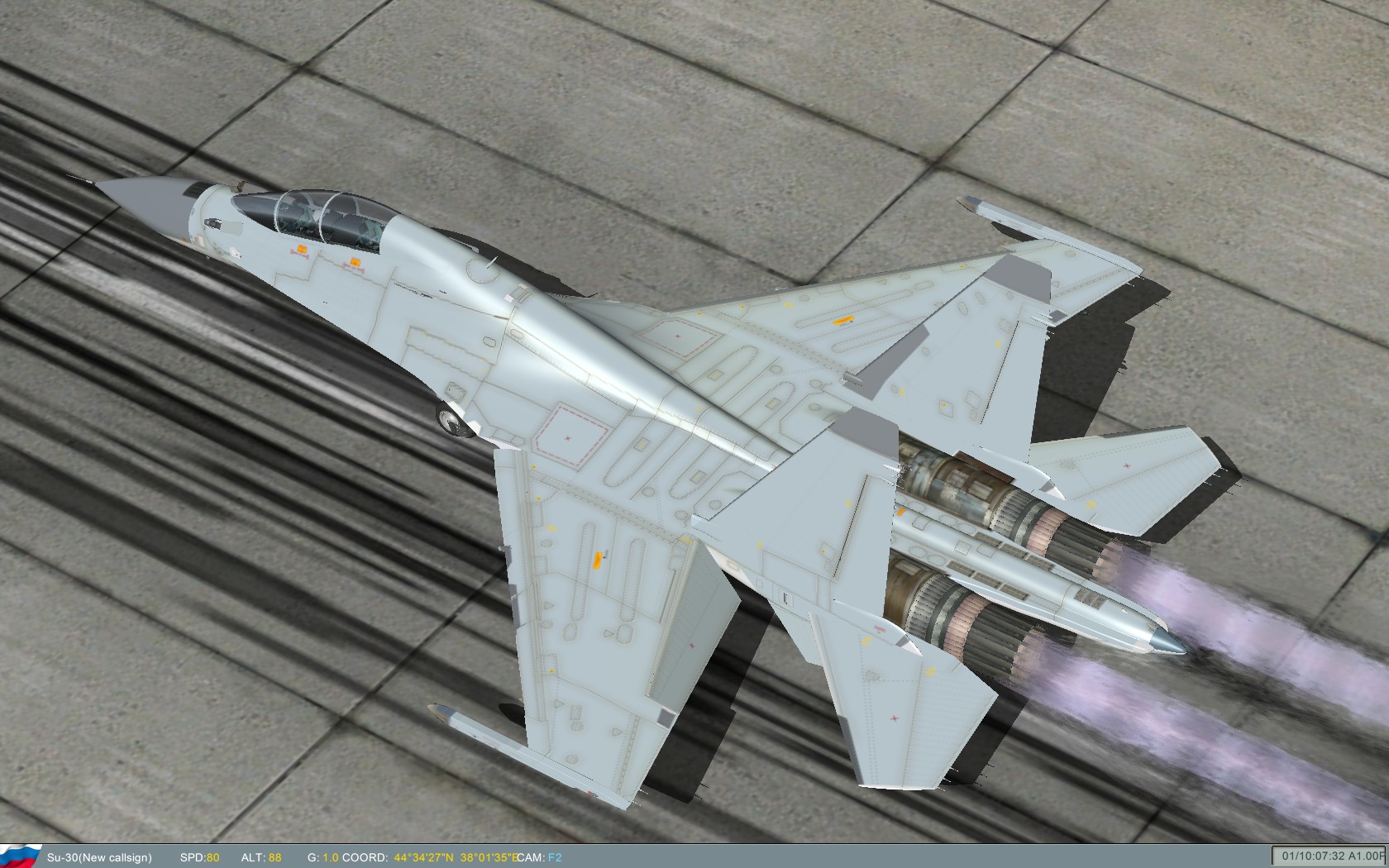 ScreenShot_042.jpg