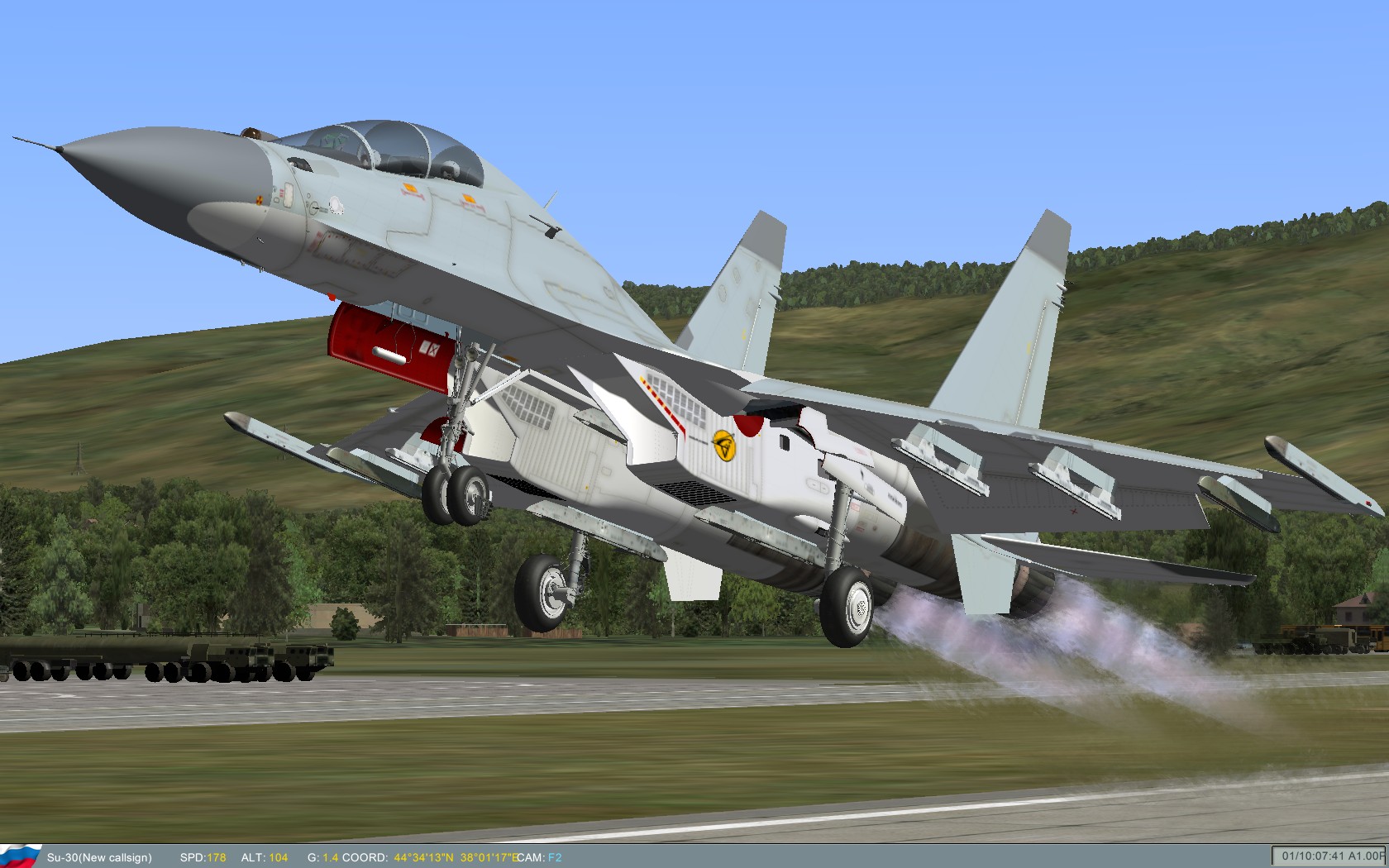 ScreenShot_045.jpg