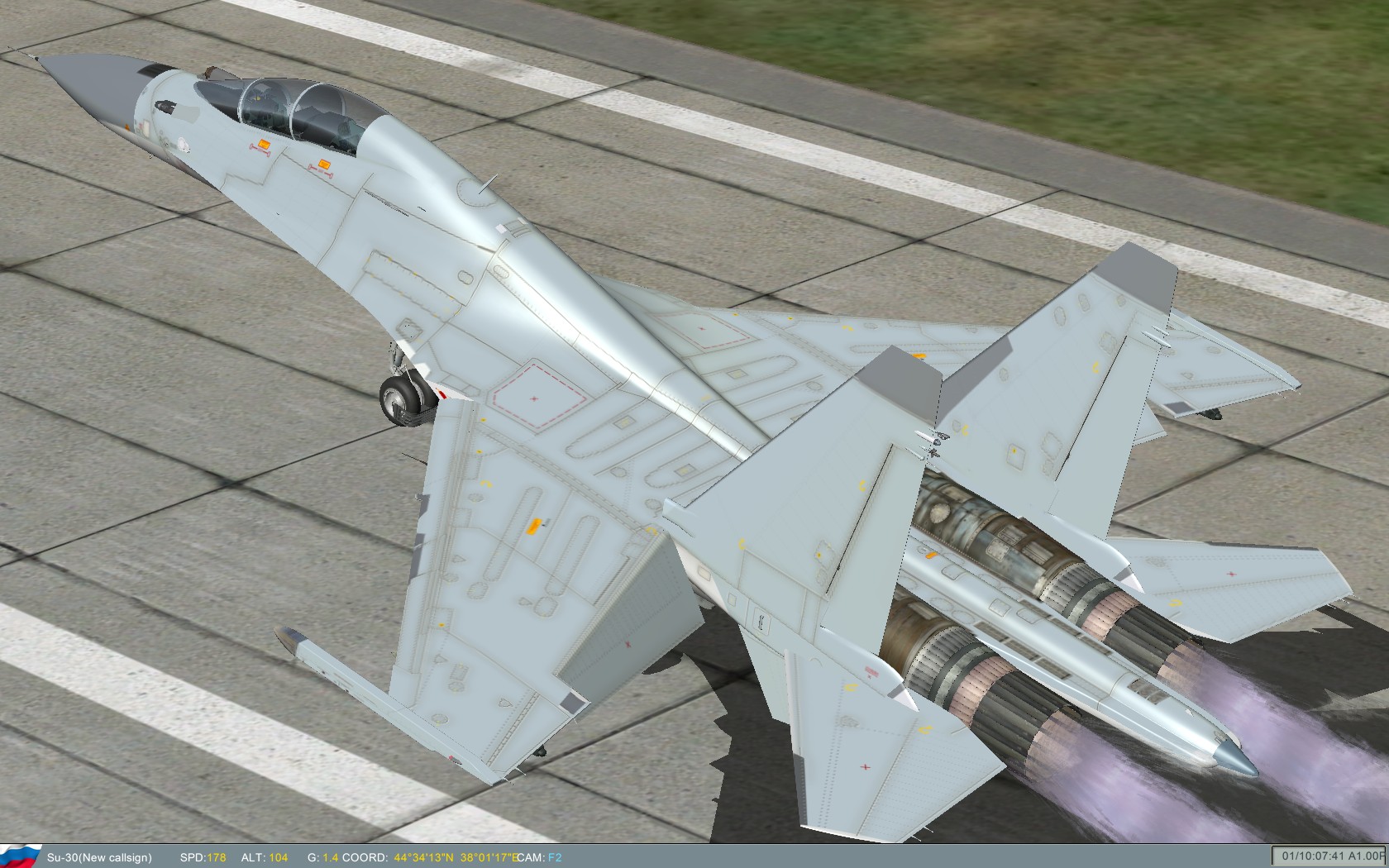ScreenShot_046.jpg