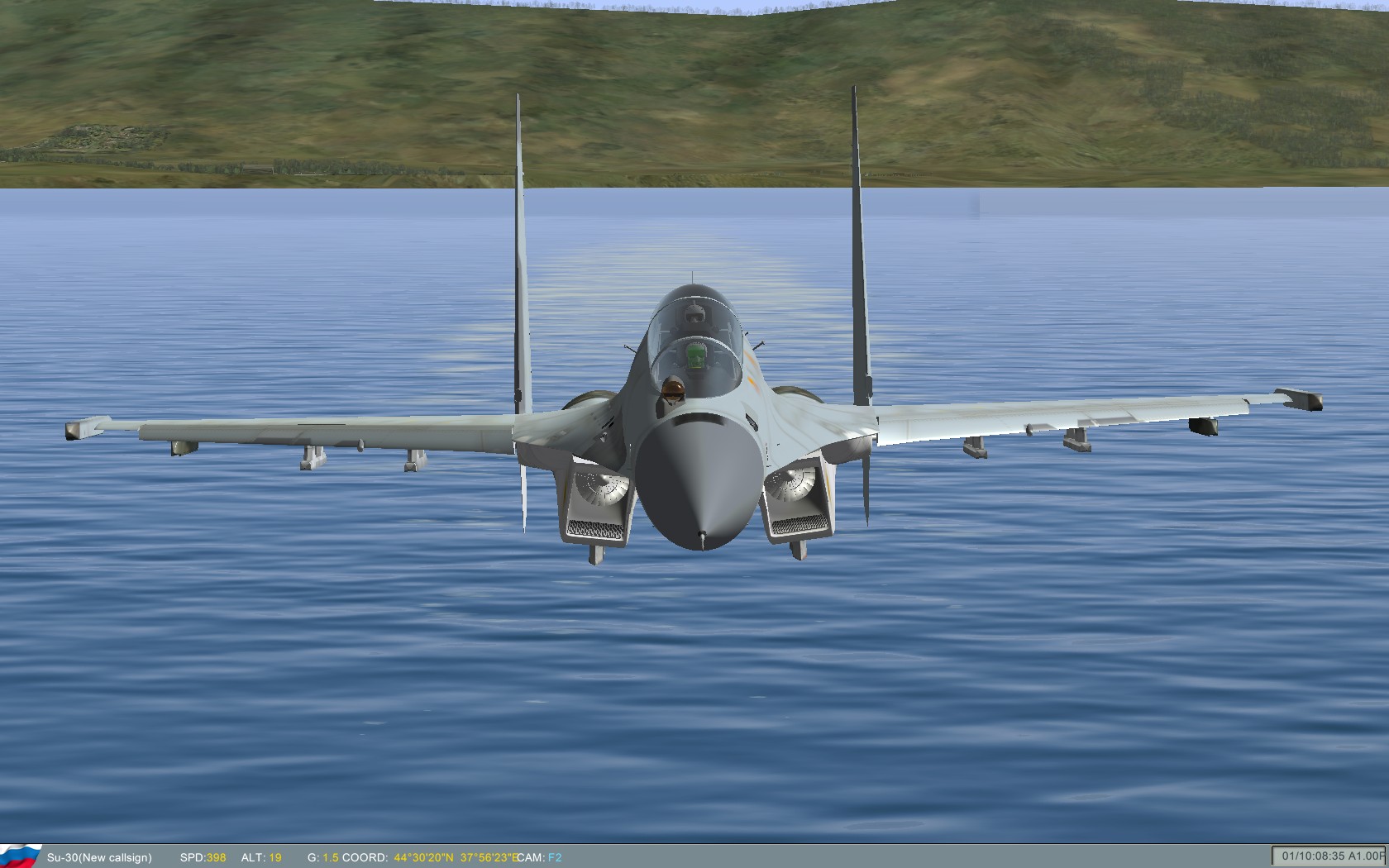 ScreenShot_047.jpg