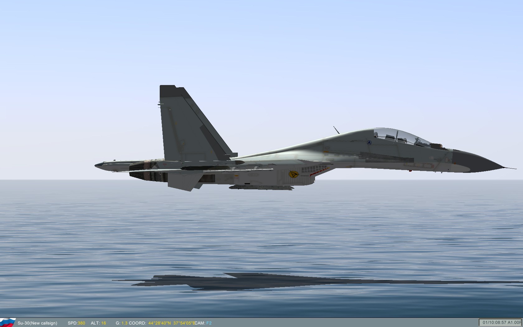 ScreenShot_048.jpg