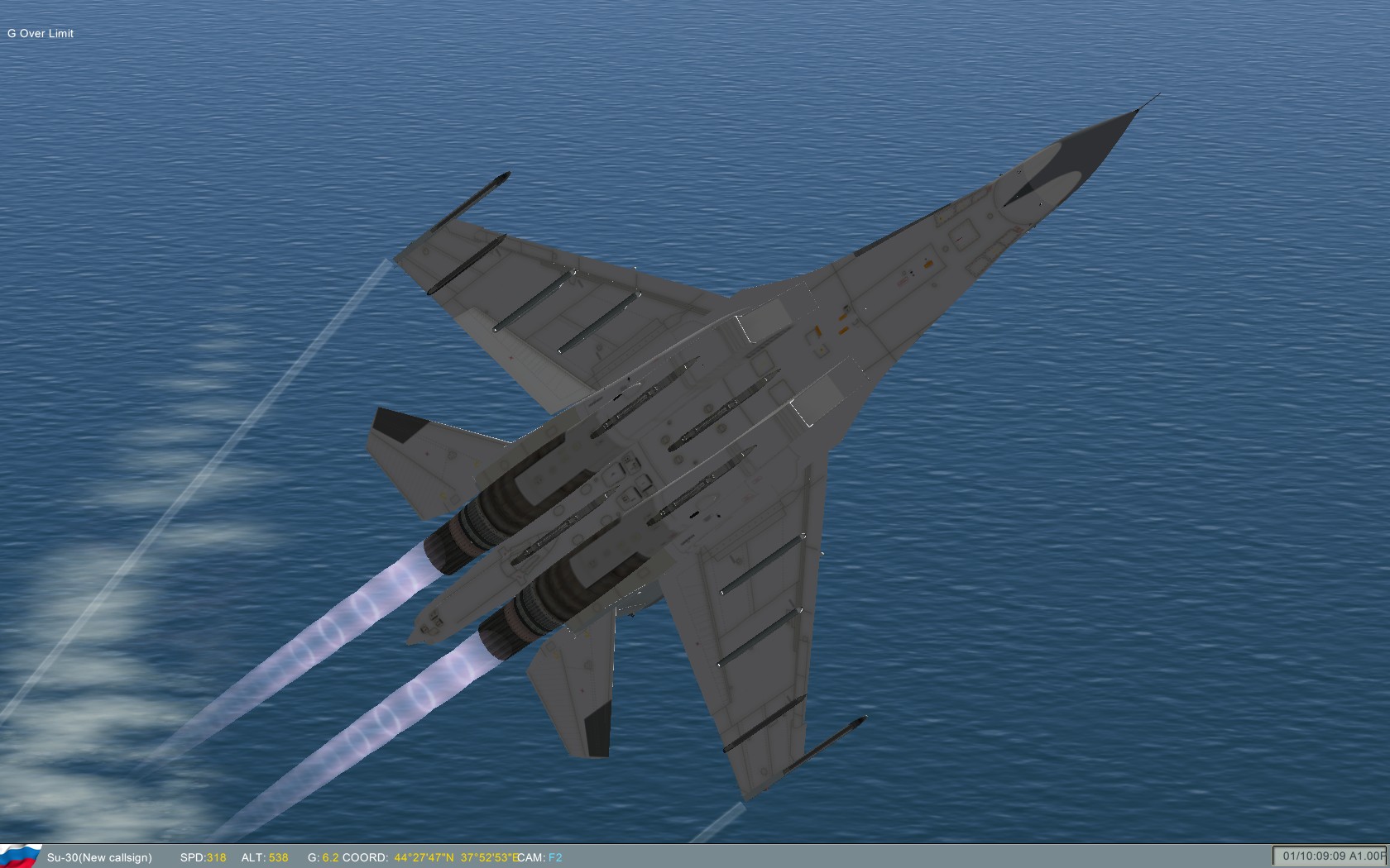 ScreenShot_049.jpg