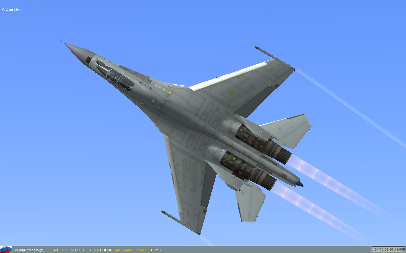 ScreenShot_050.jpg