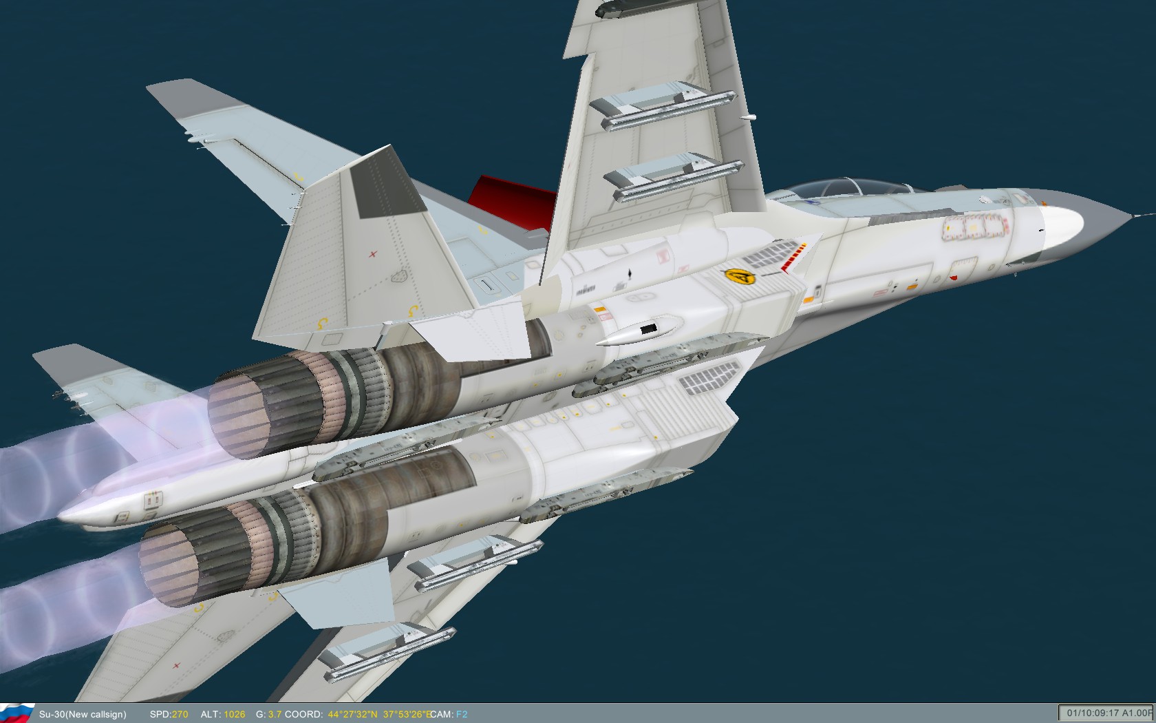 ScreenShot_052.jpg