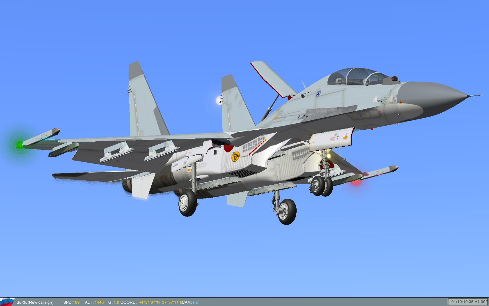 ScreenShot_053.jpg