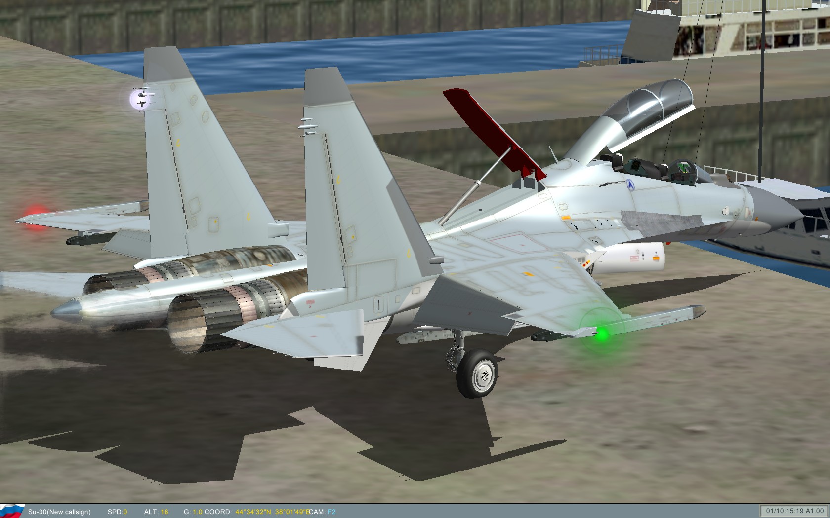 ScreenShot_055.jpg