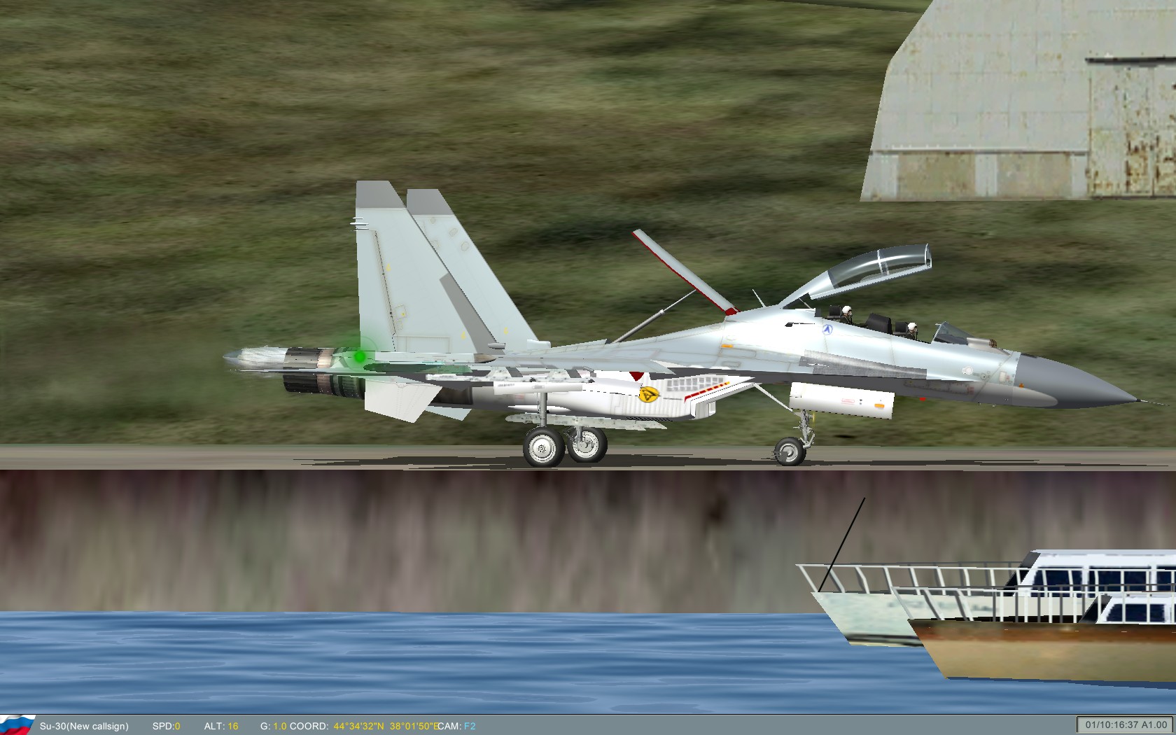 ScreenShot_056.jpg