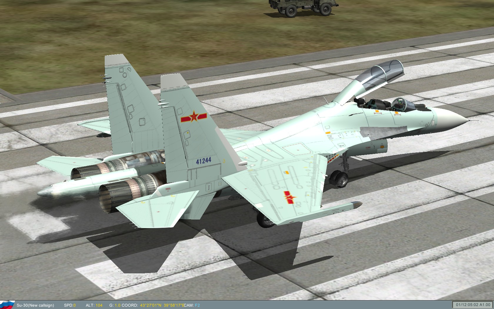ScreenShot_003.jpg
