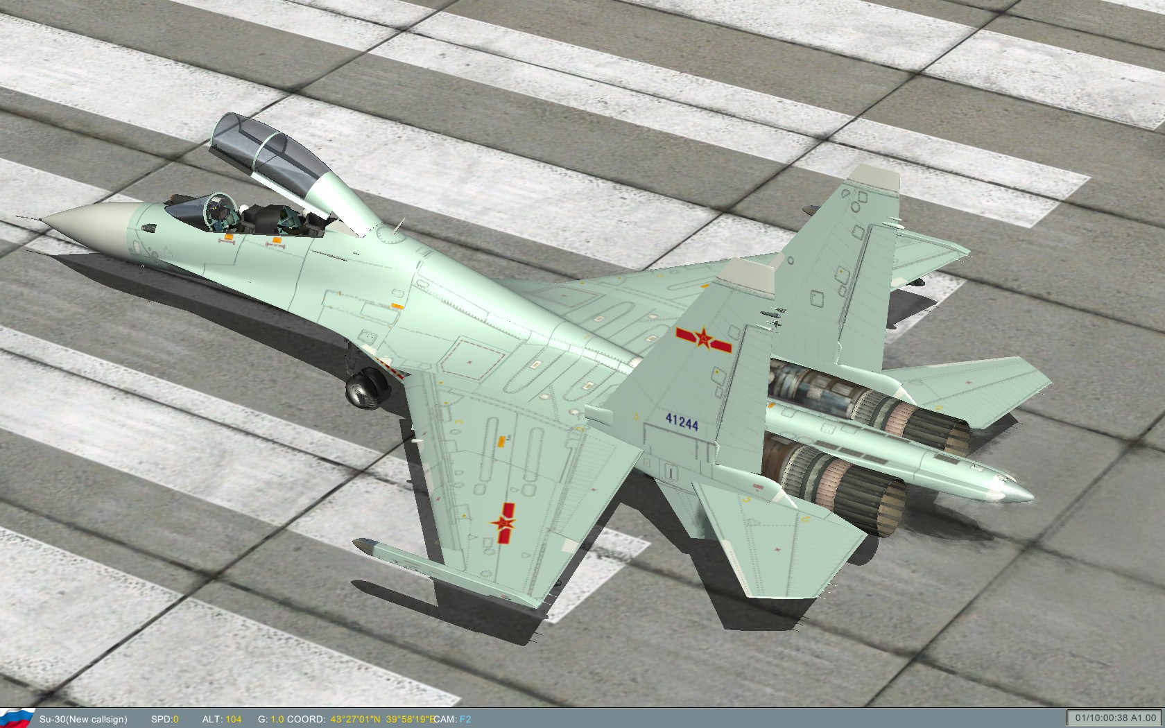 ScreenShot_005.jpg