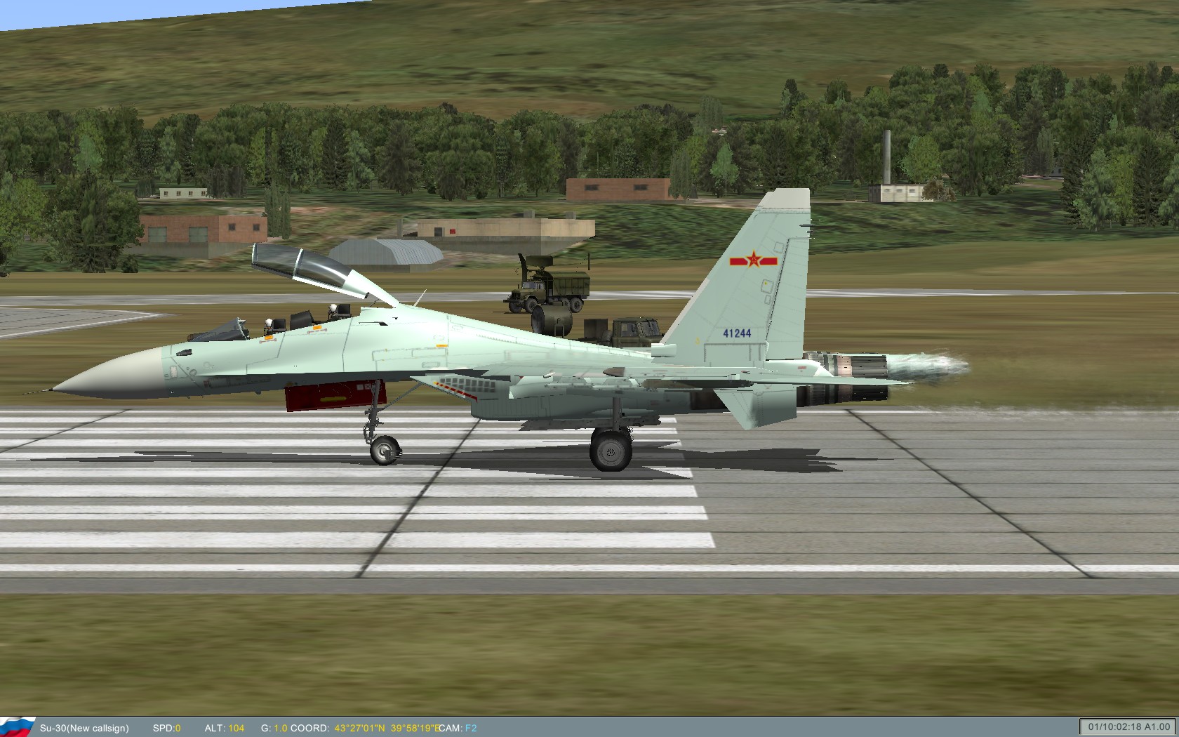 ScreenShot_007.jpg