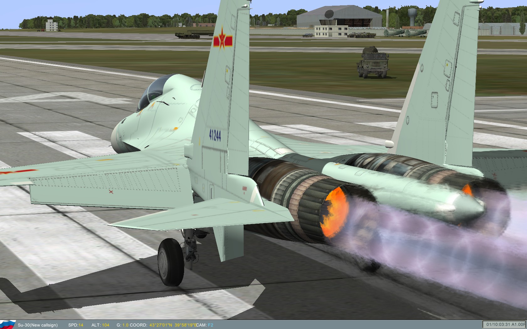 ScreenShot_009.jpg