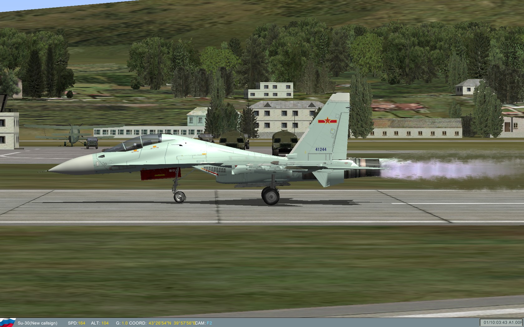 ScreenShot_010.jpg