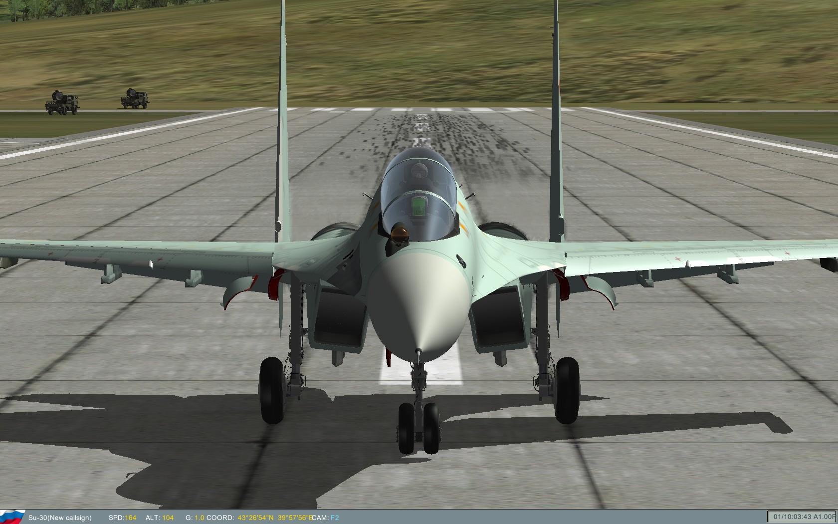 ScreenShot_011.jpg