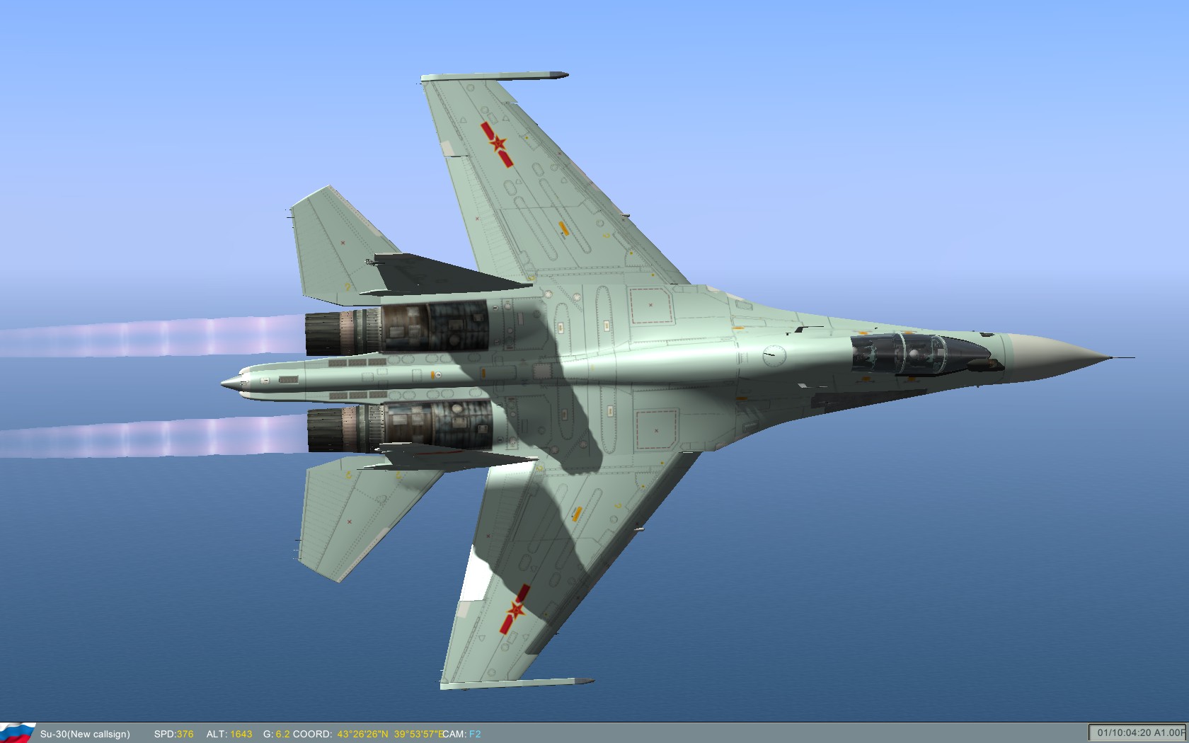 ScreenShot_013.jpg