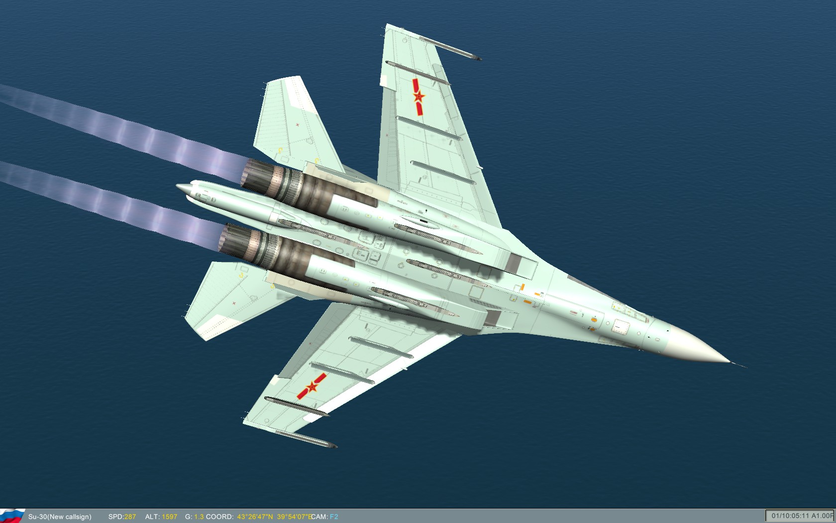 ScreenShot_014.jpg