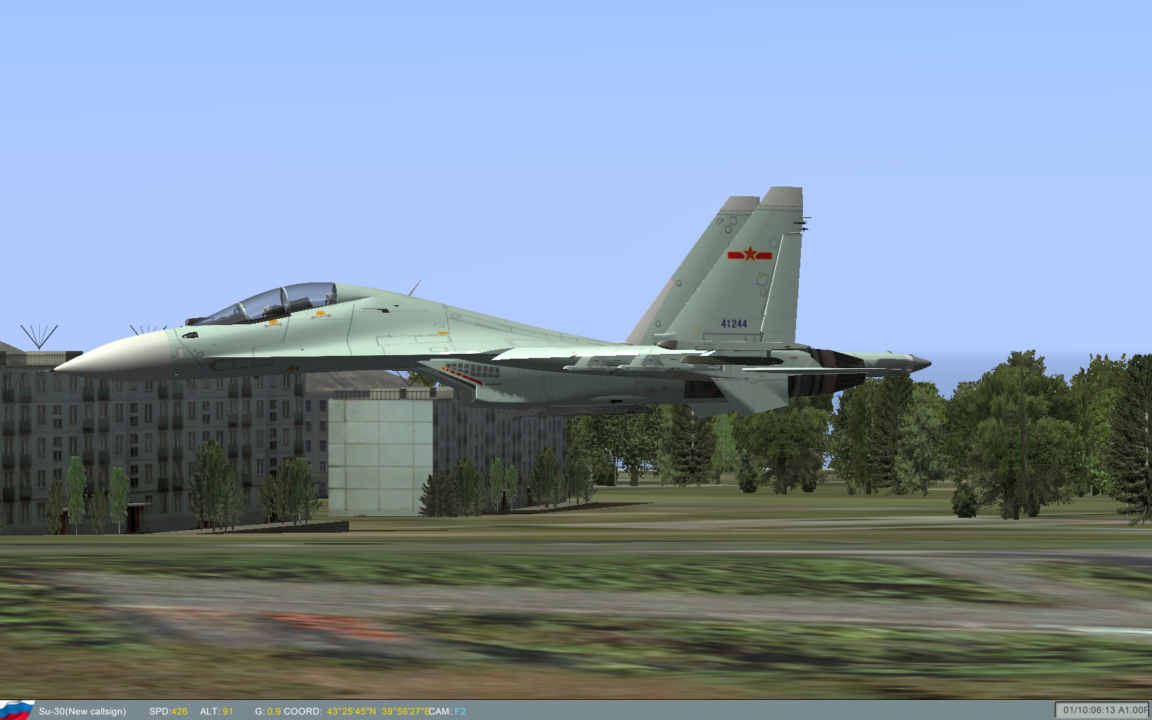 ScreenShot_015.jpg