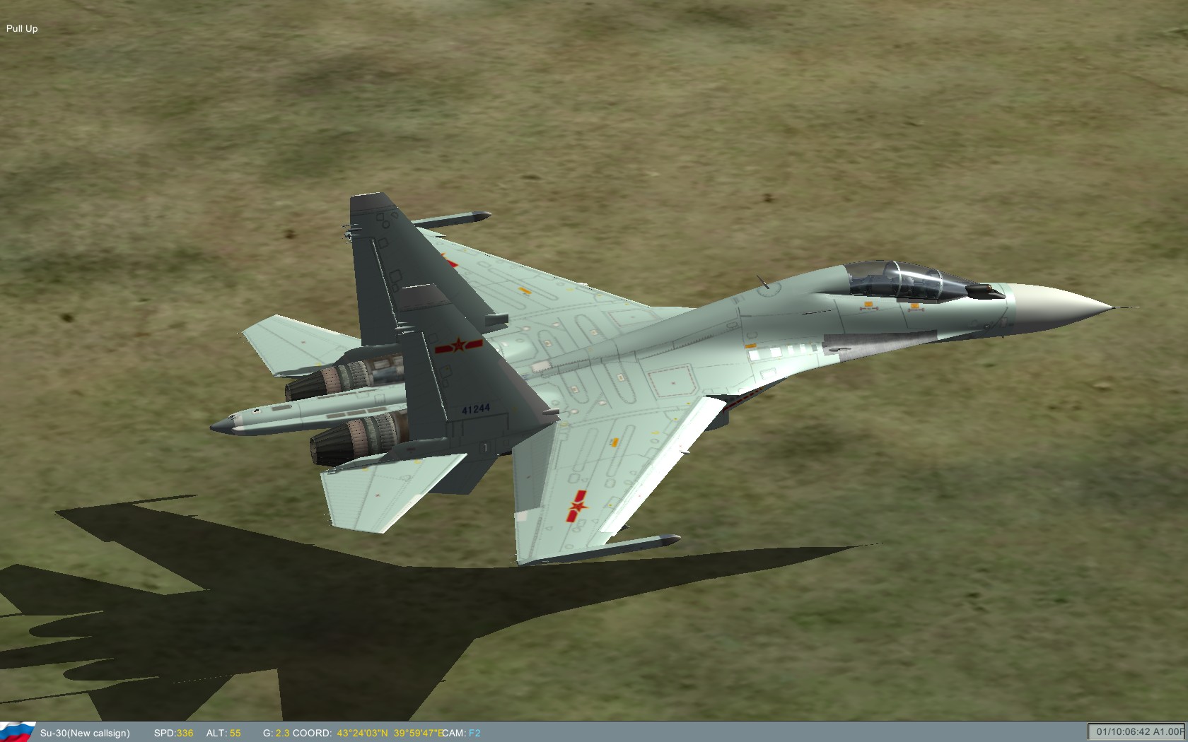 ScreenShot_016.jpg