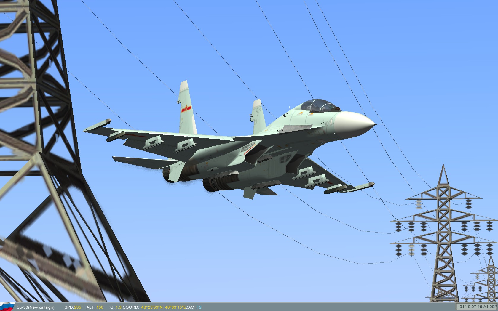 ScreenShot_017.jpg