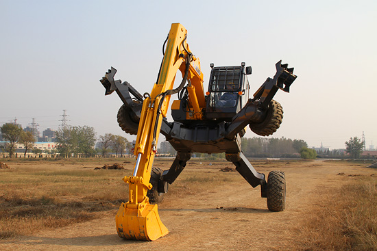 20101108043221_3.jpg