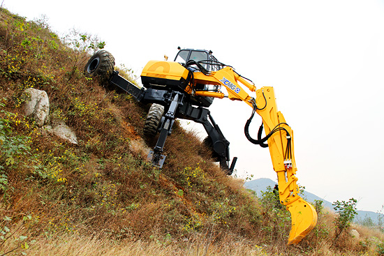 20101108043221_4.jpg