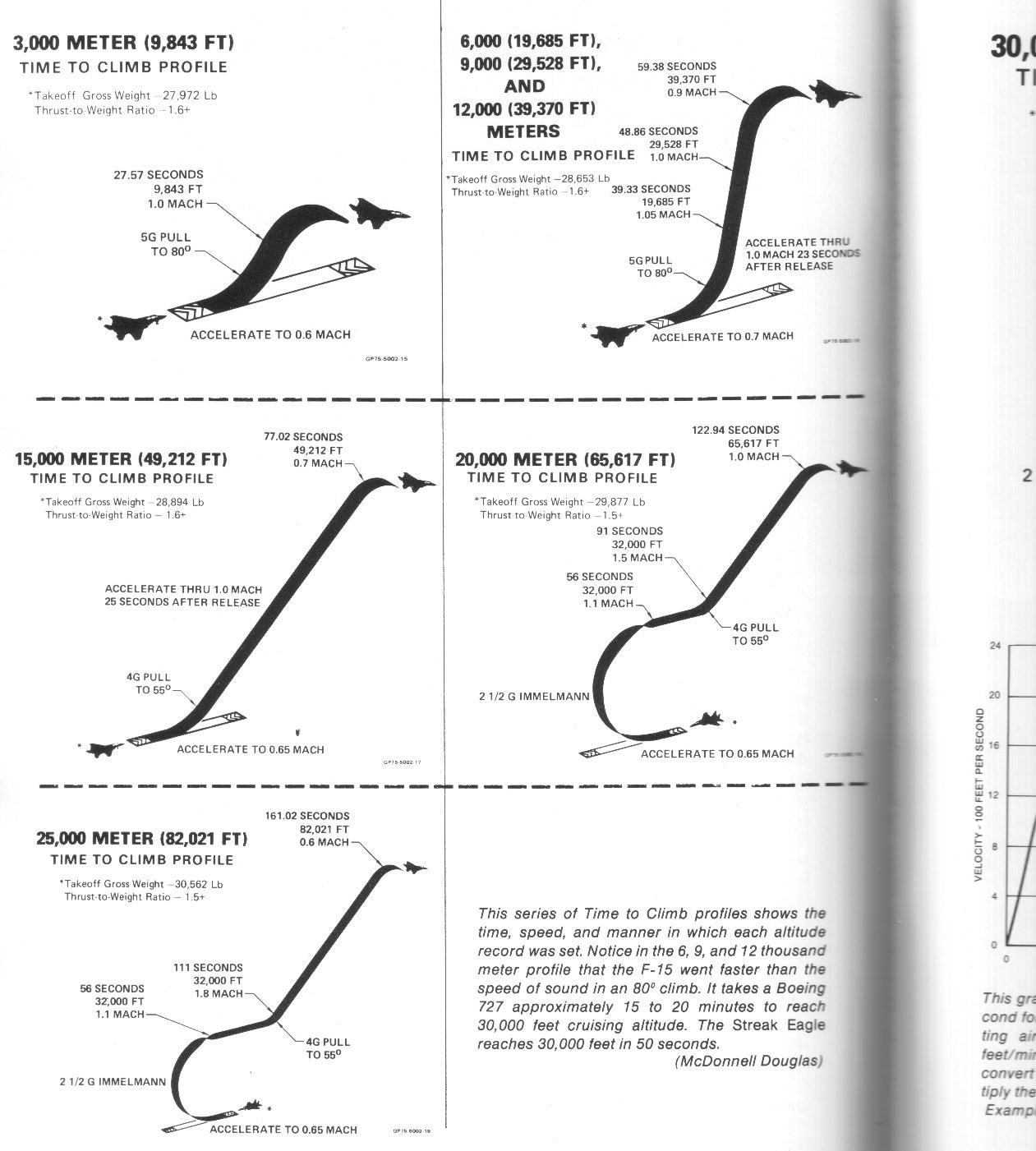 f15climb07.jpg