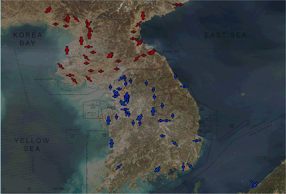 FFmap.jpg
