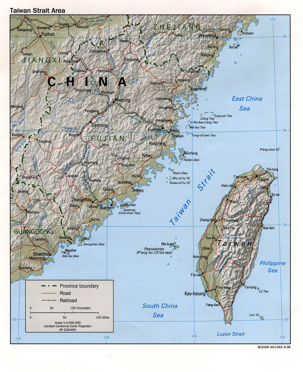 Map Taiwan Strait.jpg