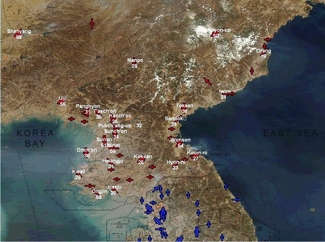 NKAirbases.jpg