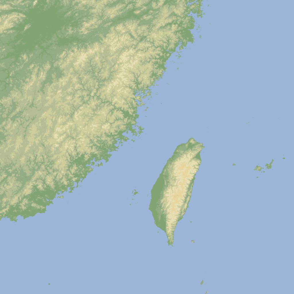 Taiwan.jpg