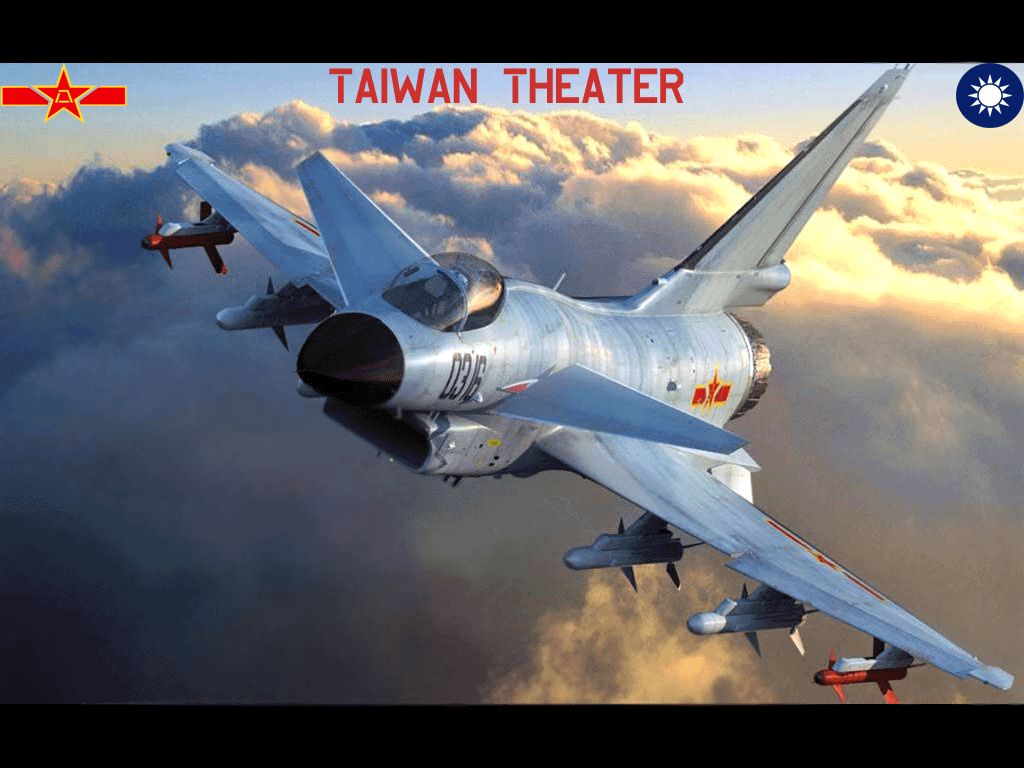 Taiwan1.jpg