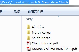 BMS_Airports.jpg