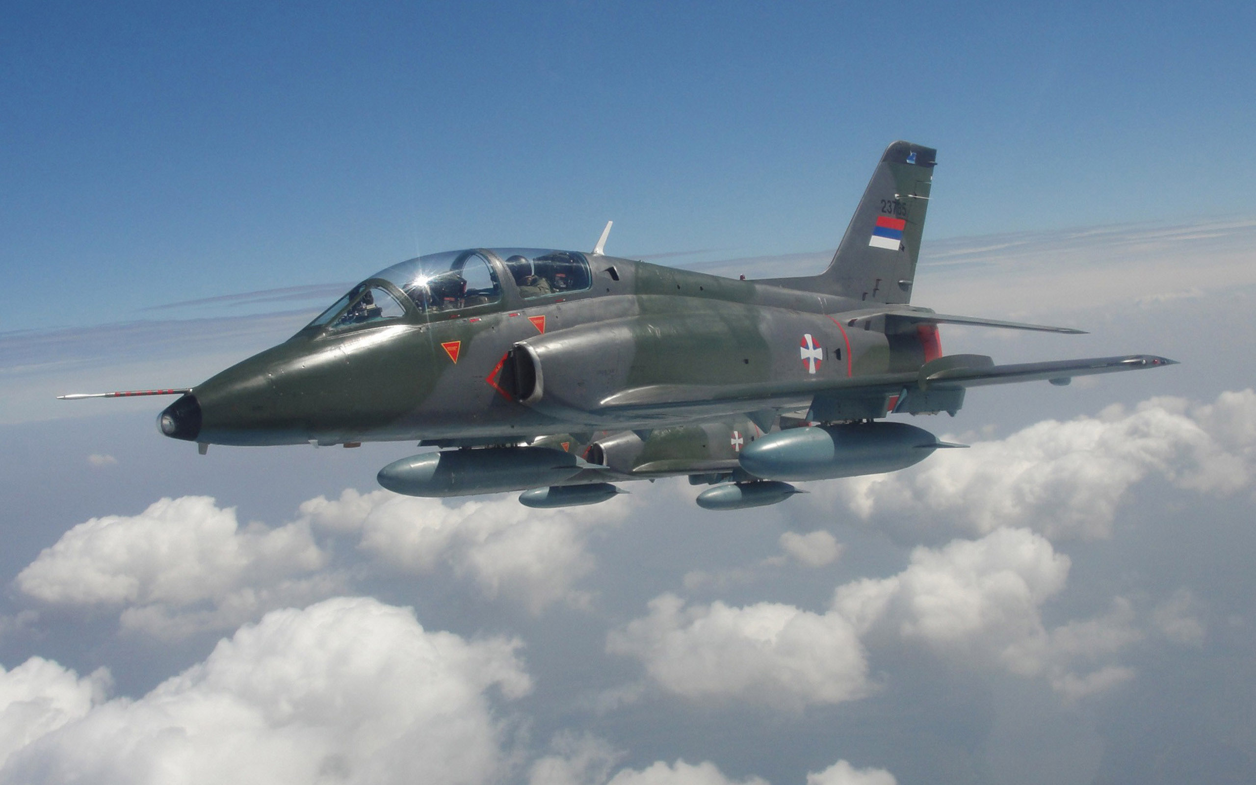 soko-g-4-super-galeb-11435-2560x1600.jpg