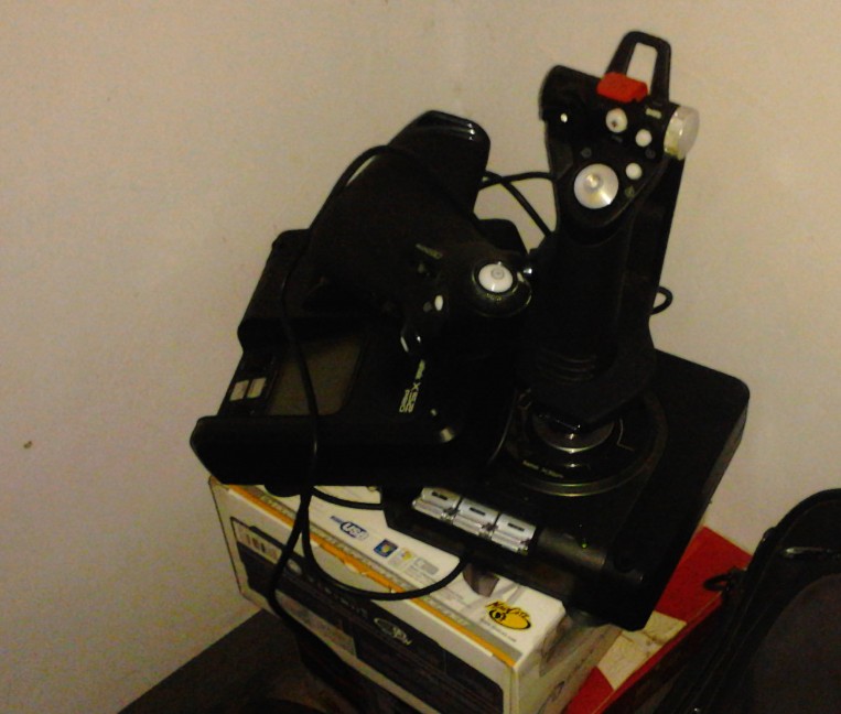 QQͼ20120302145352.jpg