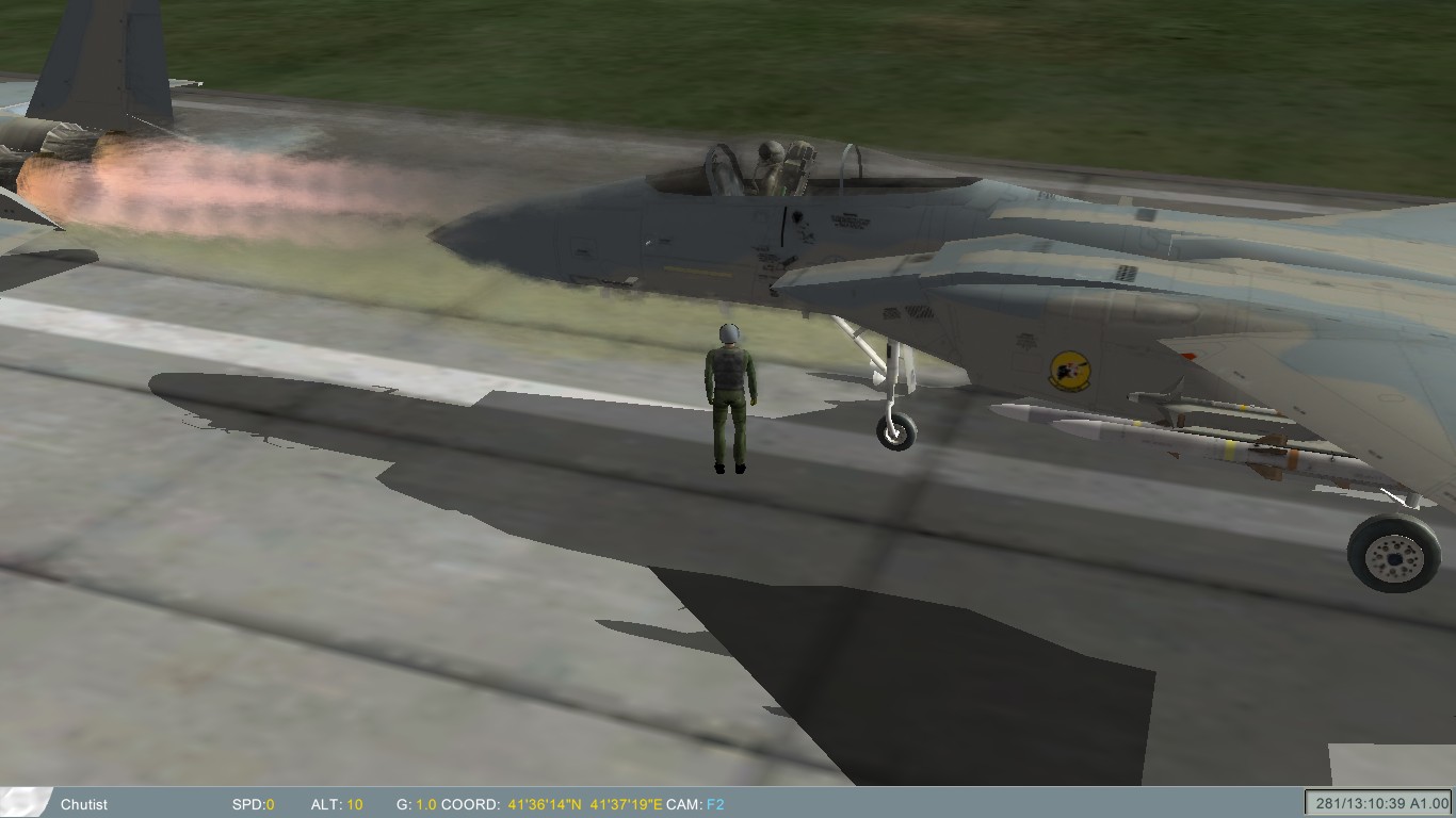 ScreenShot_008.jpg