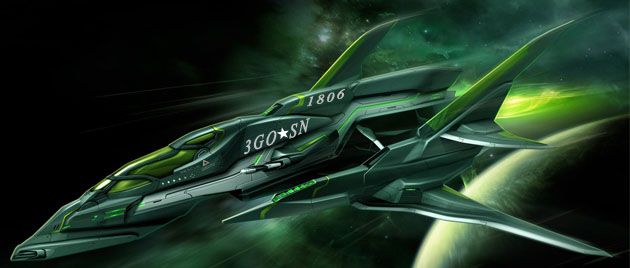 3go1806.jpg