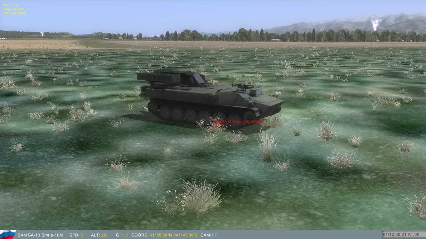 Screen_120314_162737.jpg