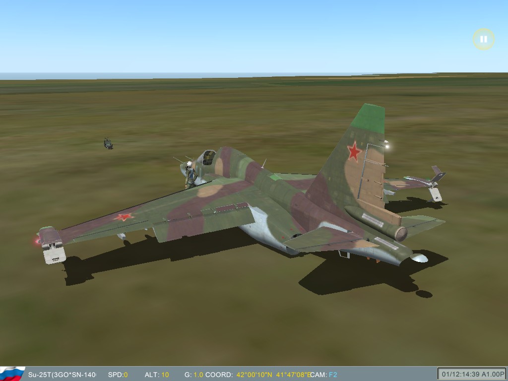 Su-25Tݵ (1).jpg