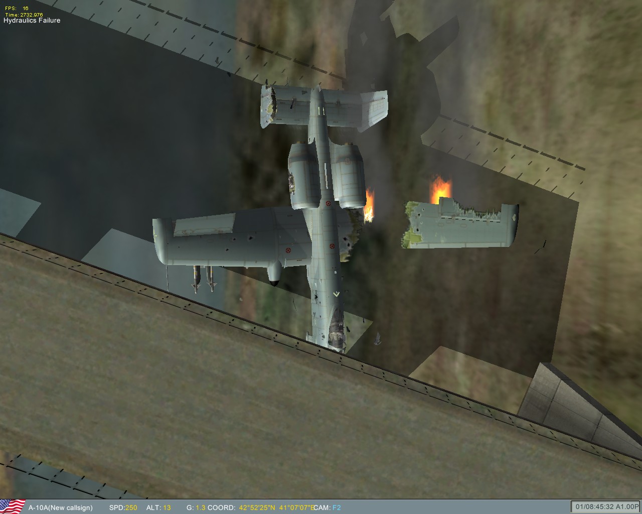 ScreenShot_067.jpg