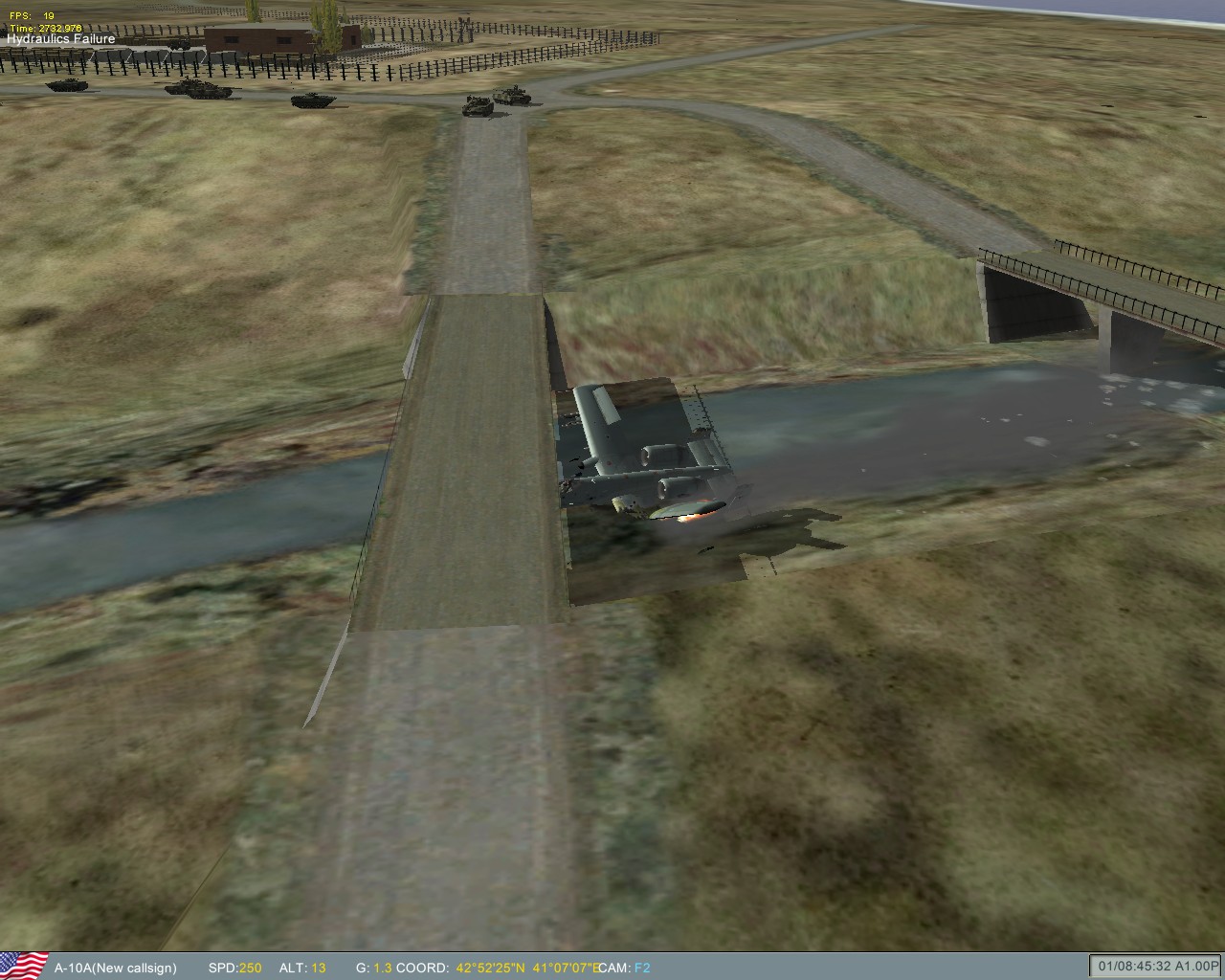 ScreenShot_068.jpg