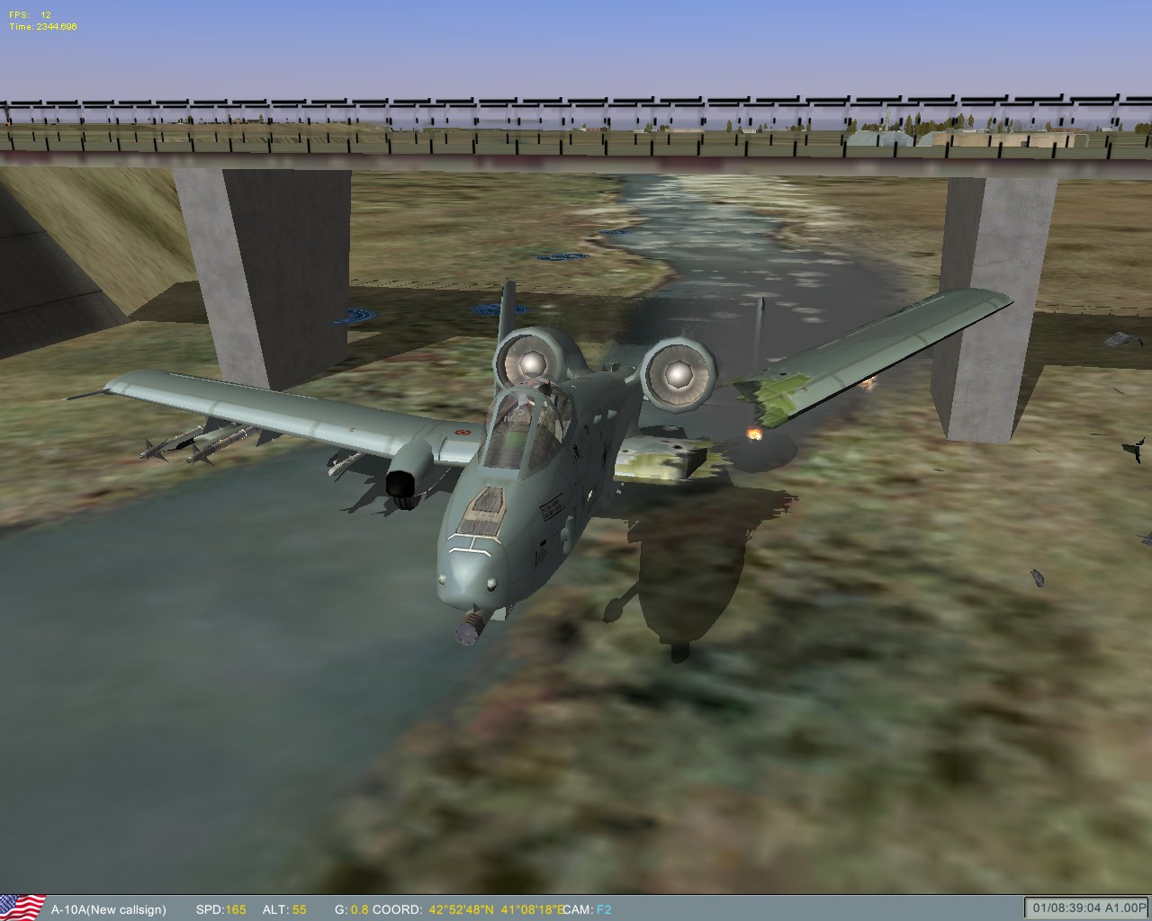 ScreenShot_066.jpg