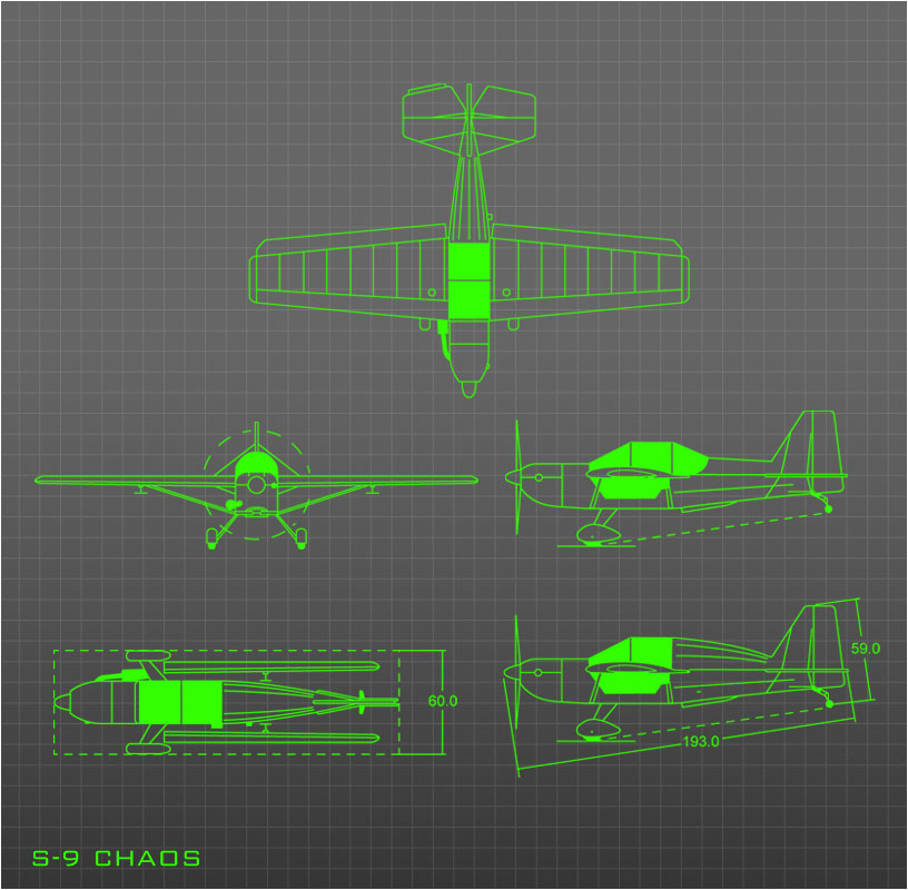 s-9_3view.jpg