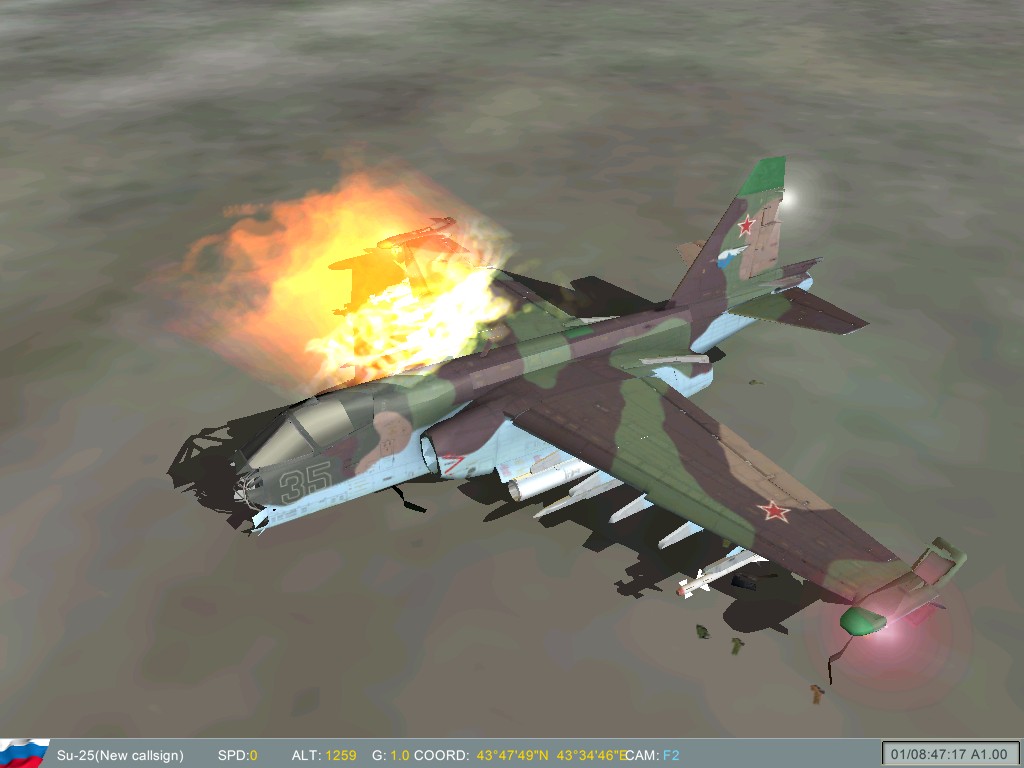 ScreenShot_057.jpg