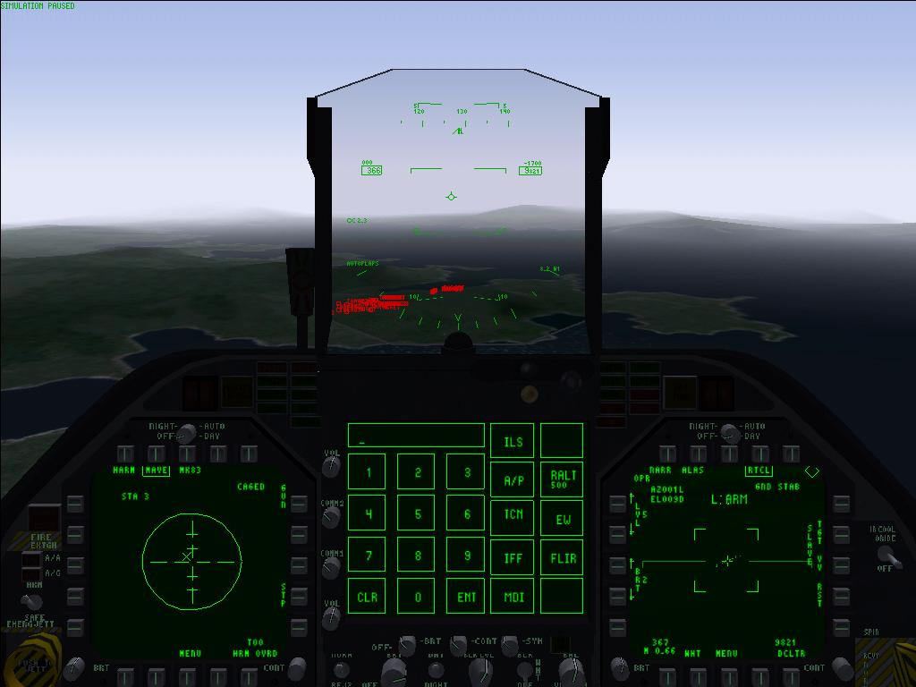 F18 2012-05-16 23-27-25-61.jpg