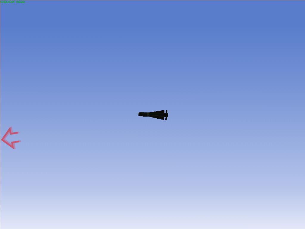 F18 2012-05-16 23-29-26-50.jpg