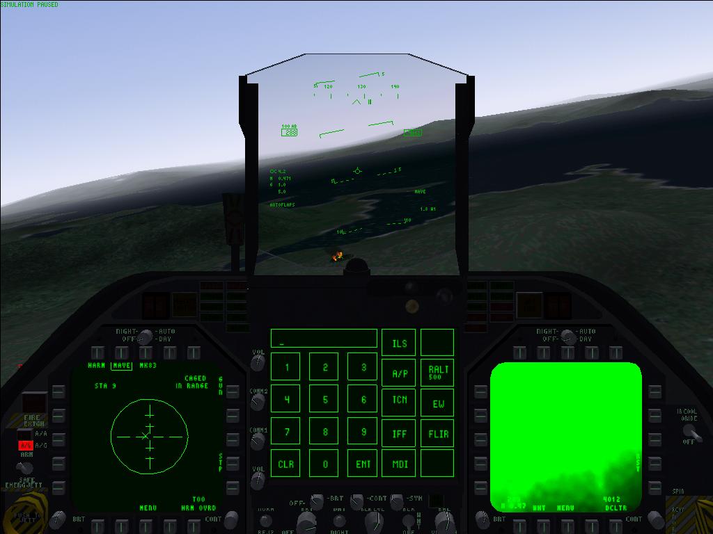 F18 2012-05-16 23-30-40-61.jpg