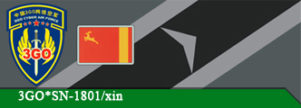 һʦѧԱǩģ渱.jpg